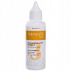 Aktivačná emulzia 3% Biosmetics Intensive Cream Developer 50 ml
