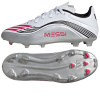 adidas F50 Messi League FG/MG Jr JP7454