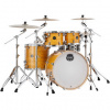 Mapex Armory AR529S Desert Dune