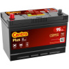 Centra Plus 12V 95Ah 760A CB955