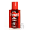 Alpecin Double Effect Caffeine Shampoo 200 ml