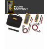 Fluke V3001 FC KIT