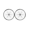 Mavic zapletená kola Crossmax SL S 29 CL Boost 15x110/12x148 Microspline