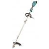 Makita DUX18ZX1