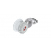 RF Elements HG3-TP-S80 sieťová anténa Rohová anténa TwistPort 10,4 dBi (HG3-TP-S80)