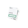 HPE LTO-8 30TB RW (Q2015A)
