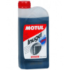 EURO-VAT INUGEL EXPERT -37 °C 1L MOTUL