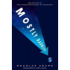 Mostly Harmless