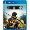 Hunting Simulator 2 (PS4)