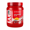 EAA Xtra Instant Activlab prášok 500 g manga