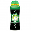 Lenor vonné perličky (aviváž) 495g Unstoppables - Scent of Ariel XL PACK