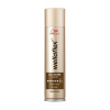 Wellaflex Extreme Hold 6 lak na vlasy pre extra silné spevnenie 250 ml