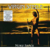 2CD Virgin Steele: Noble Savage