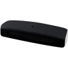 Laminátor Q-connect KF17003 za tepla