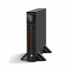 Interaktívny Systém Neprerušovaného Napájania UPS Vertiv EDGE-3000IRT2UXL 2700 W