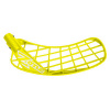 Zone floorball Hyper volt, Stredná - odľahčená, Pravá (pravá ruka dole), PP - polypropylen