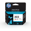 HP T6N01AE - originálny