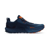 Altra Timp 5 barva black velikost 42.5 EU