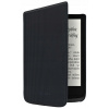 Pocketbook HPUC-632-BS