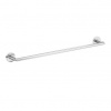 Jika Držiak na uteráky Mio Style 60 cm, chróm H3812F20040001