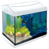 Tetra akvárium AquaArt LED biele 30 x 25 x 25 cm 20 l