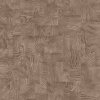 RASCH | Vliesová tapeta na stenu African Queen 751659 | 0,53 x 10,05 m | hnedá, šedá + Hnedá, šedá vliesová tapeta na múr 751659 v rozmere 0,53 x 10,05 m