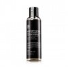 Benton Fermentation Galactomyces 99 Skin Toner pleťové tonikum 150 ml unisex