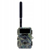 Braun ScoutingCam 400 4G CLOUD fotopasca
