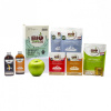 Biotabs Perfect Plant Pack, sada hnojív