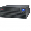 APC SRV2KRILRK-E UPS 2 kVA 1800 W (SRV2KRILRK-E)