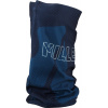 MILLET CHAMONIX LOGO NECKWARMER SAPHIR