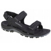 Pánske sandále Merrell Huntington J036871 veľ. 45