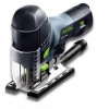 FESTOOL CARVEX PS 420 EBQ-Set 576176