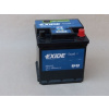 Exide Excell 12V 44Ah