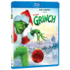Grinch - Blu-ray