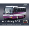 Autobusy SOR