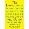 The Long Game