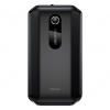 Štartér Baseus Super Energy Air 10000 mAh (CGNL020101)