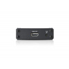 ATEN VC080-AT HDMI EDID Emulator