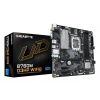GIGABYTE B760M D3HP WIFI6 základní deska Intel B760 Express LGA 1700 Micro ATX