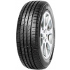 Tristar Sportpower SUV 215/60 R17 100V