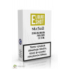 5x10ml E-Liquid Shot Booster NICSALT 30PG/70VG 20 mg/ml ITV