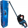 Akumulátorové elektrické nožnice Bosch 50 cm, 18 V