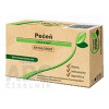 Veda.Lab VITAMIN STATION Rýchlotest Pečeň samodiagnostický test z krvi, 1x1 set