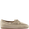 Dámské mokasíny Högl TOBI 1-100543-0500 Farba: béžová, Veľkosť: 35