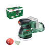 Bosh UniversalOrbit 18V-20 06033E4100