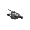 SRAM řazení XX1 EAGLE SINGLE CLICK TRIGGER 12s