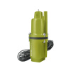 EXTOL Čerpadlo membránové hlubinné ponorné, 300W, 1400l/hod, 10m, CRAFT, 414170