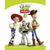Penguin Kids 4 Toy Story 3