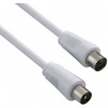 PremiumCord ktmf02